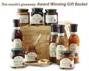 feb2011giveaway