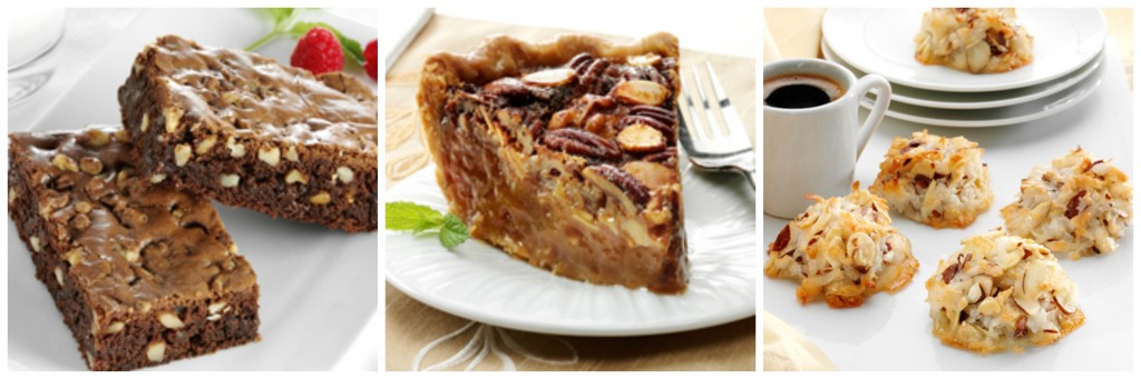 fisherPicMonkey Collage