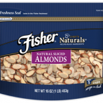 www.fishernuts.com 2013-8-16 9 21 9