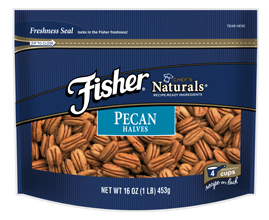 www.fishernuts.com 2013-8-16 9 22 32