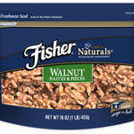 www.fishernuts.com 2013-8-16 9 22 5