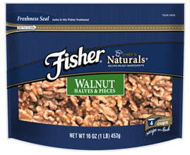 www.fishernuts.com 2013-8-16 9 22 5