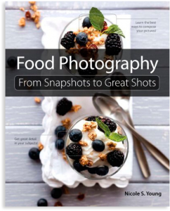 foodbook2