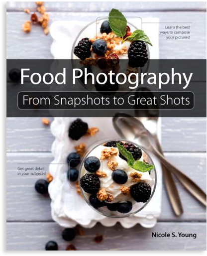 foodbook2