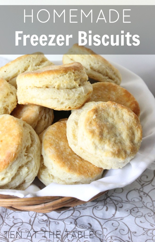 freezer_biscuits_1-657x1024