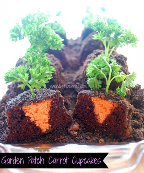 garden-patch-carrot-cupcakes-e1364060569632