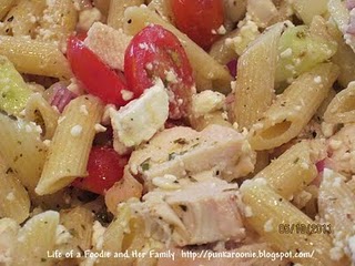 greekchickenpastasalad-04