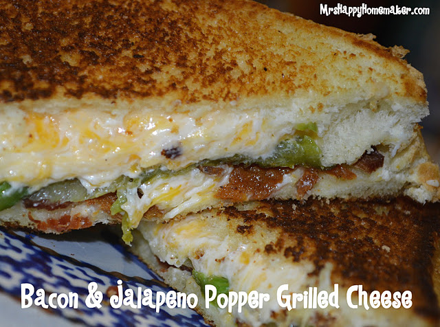 grilledcheese4