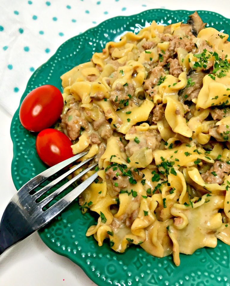 homemade-hamburger-helper3-768x953