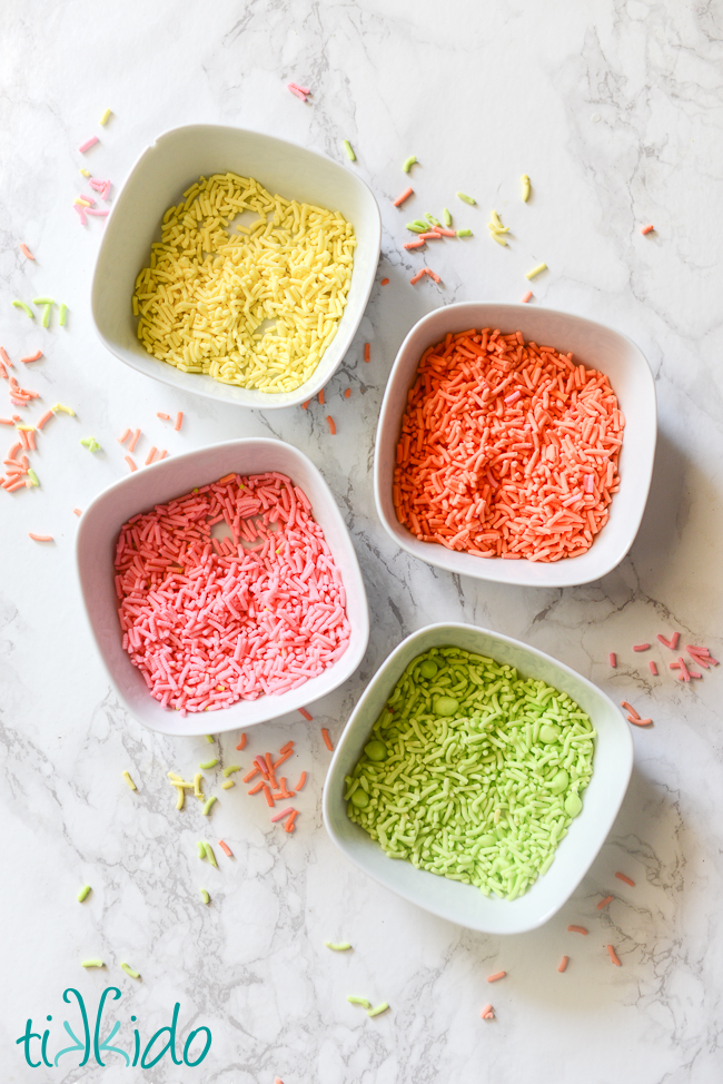 homemade-sprinkles-10