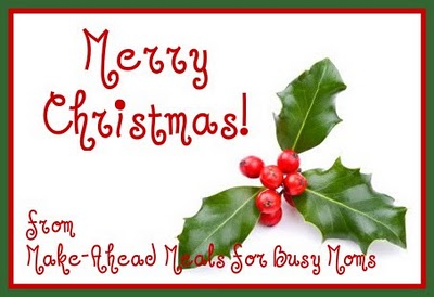 iStock_000006948632XSmall5-2-2-2-1