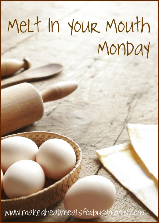 iStock_000012968778Small1