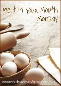 iStock_000012968778Small1