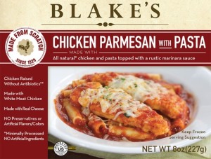 img_chicken_parmesan_528_400