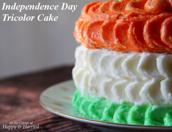 independence-day-tricolor-cake