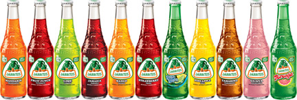 jarritos_lineup