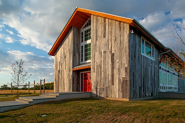 kKON2013-07-30 19.02.09-1