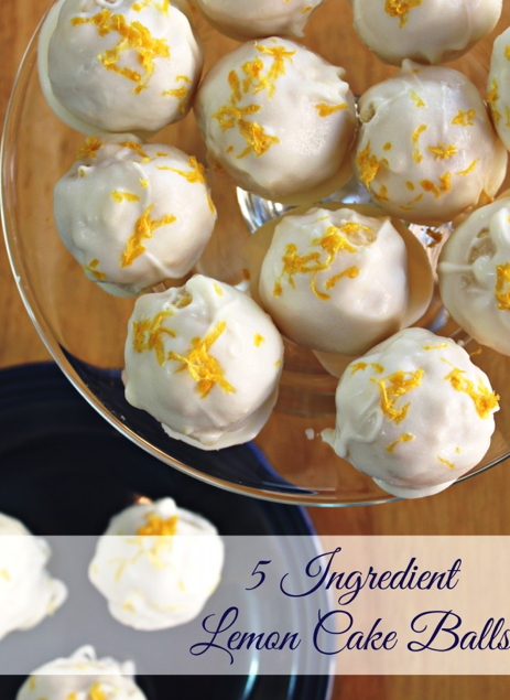 keepitsimplesweetieblog.com 2014-4-4 6 32 56