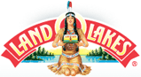 landolakes_logo