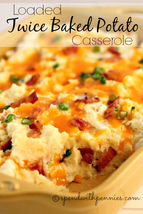loaded-twice-baked-potato-casserole1