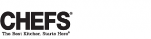 logo_portlet