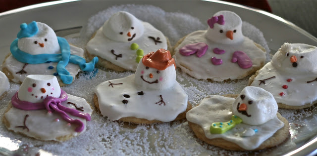 meltingsnowmancookies41