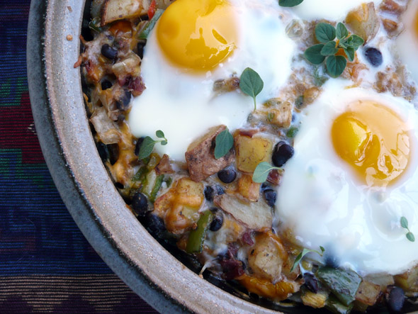 mexican-style-breakfast-bake-3