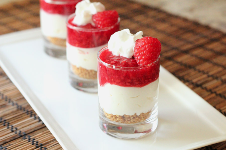 mini-raspberry-cheesecake-cups1