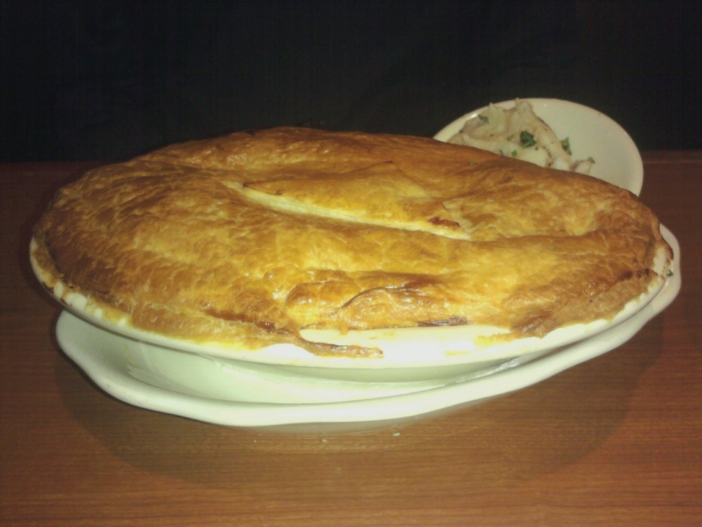 mms_picture