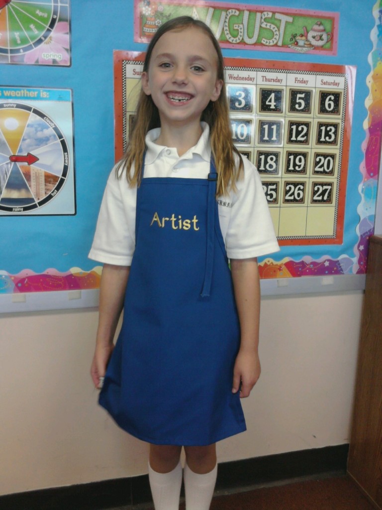 mms_pictureJordyn