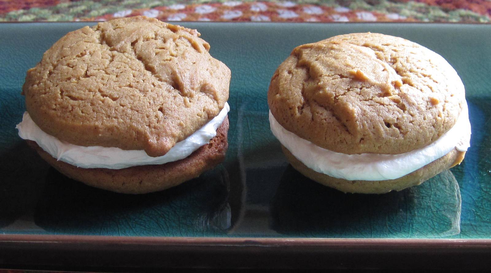 more whoopie pies 002