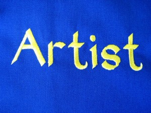 moreapron008-1