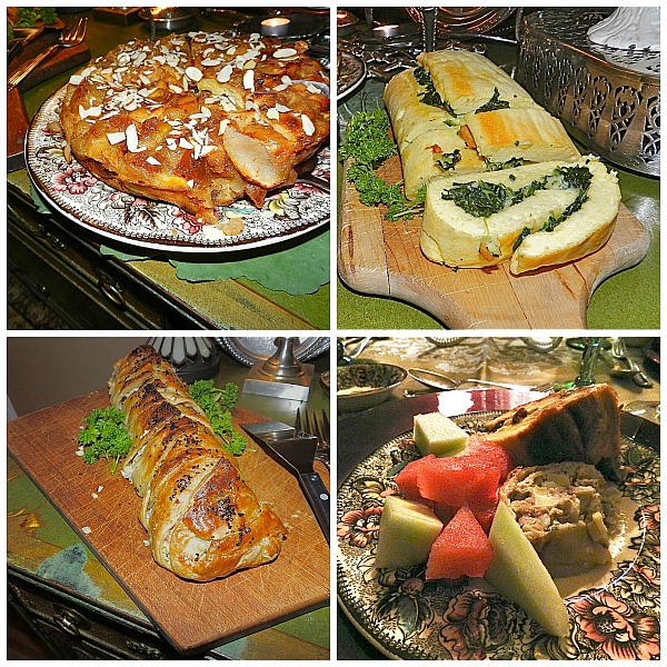 newPicMonkey Collage