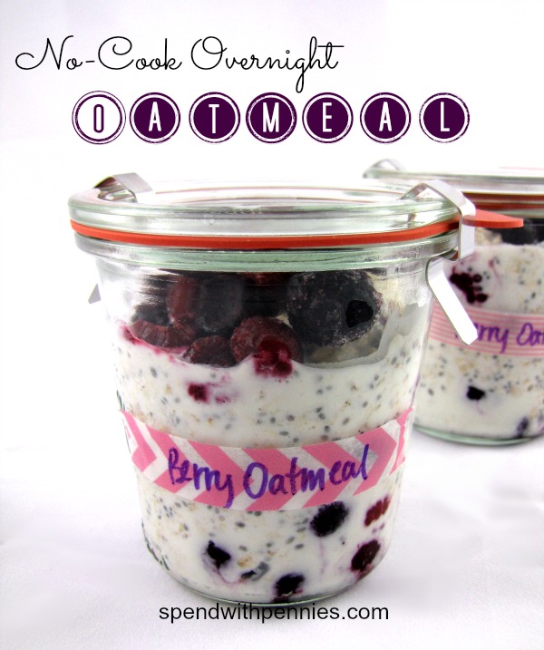 no-cook-oatmeal