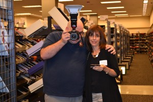 nordstrom
