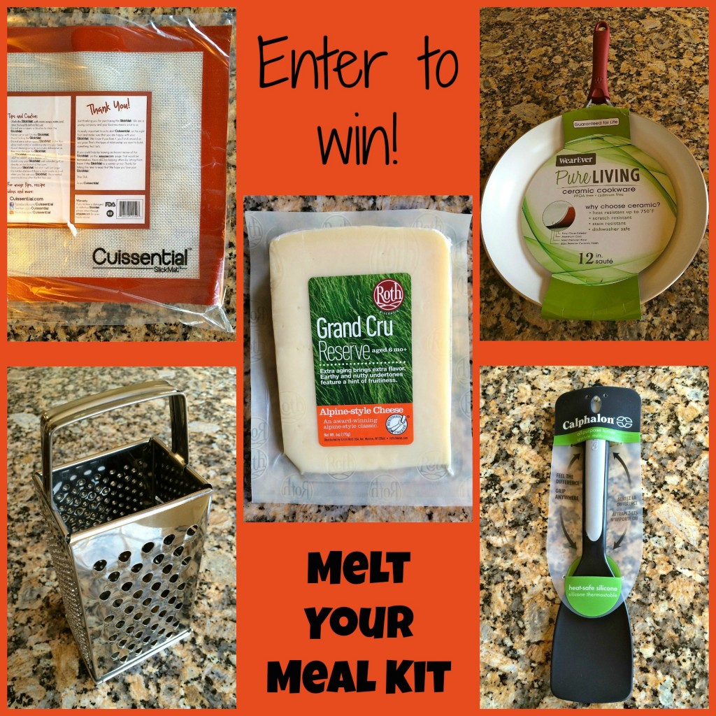 orangePicMonkey Collage