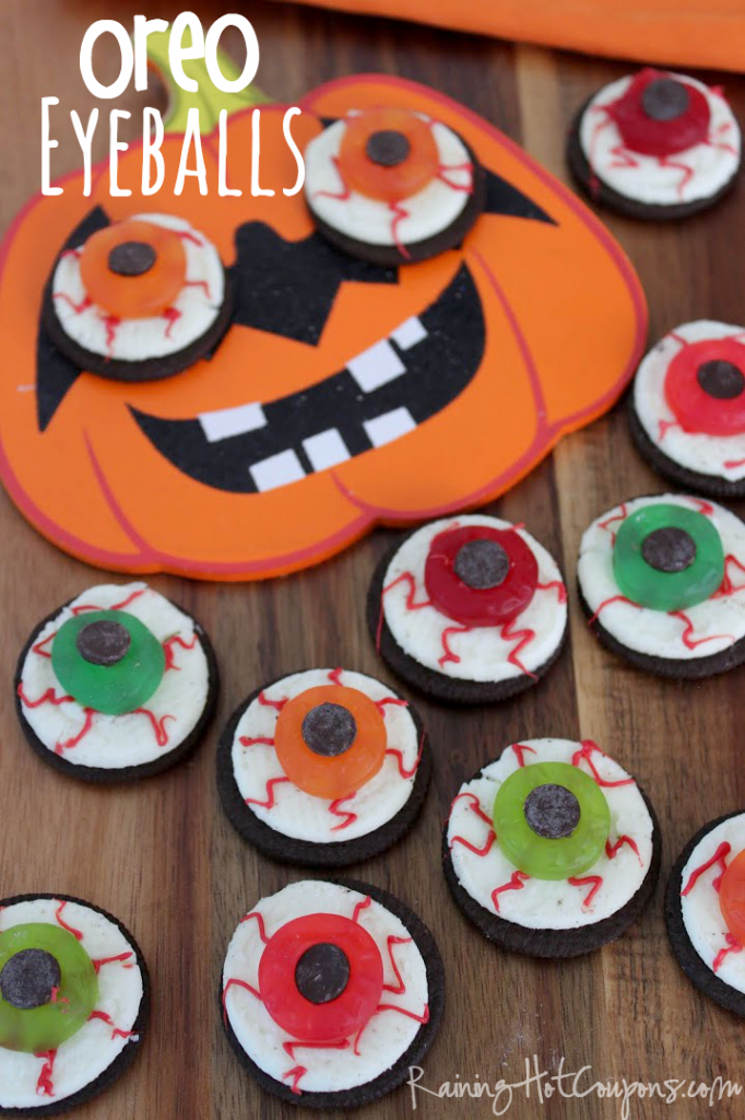 oreo-eyeballs