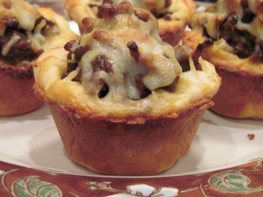 peach scone and 101 cupcakes 038