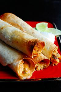 penniesonaplatter.com 2012-3-6 20:5:8