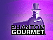 phantom_logo