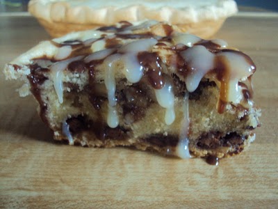 pie 026