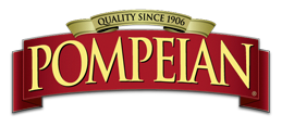 pompeian-logo