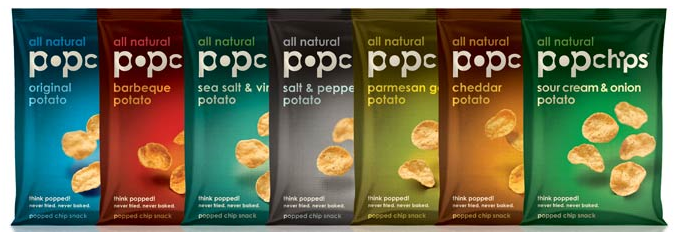 www.popchips.com 2010-12-26 18-57