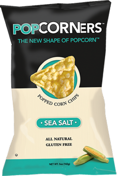 popcorners_sea-salt