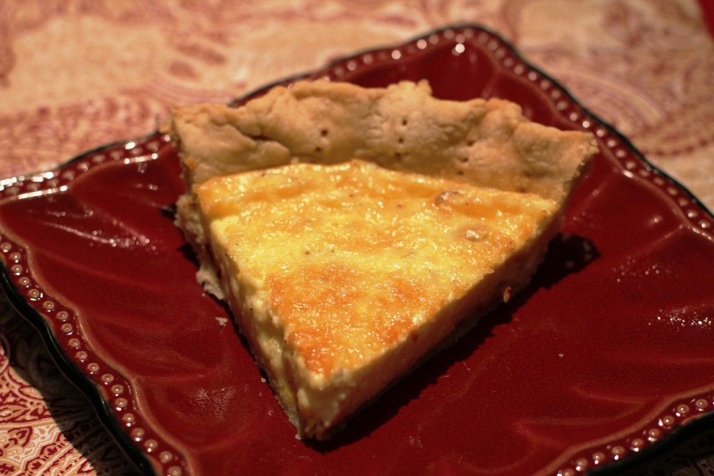 quiche 049