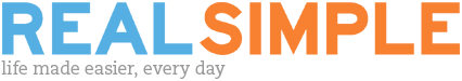 real_simple_logo