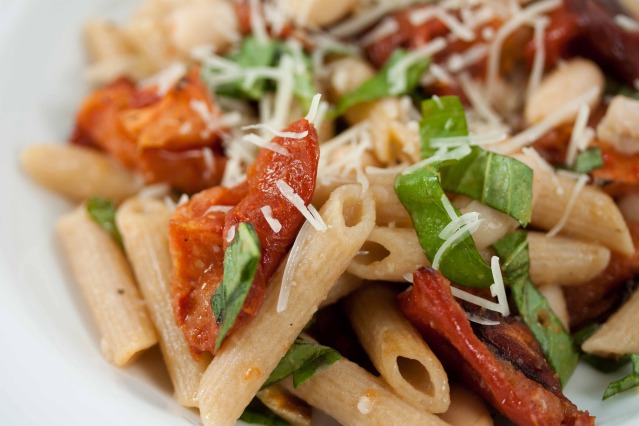 roasted_tomato_and_garlic_penne-1-2