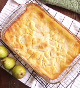 rsz_pear_cobbler_5