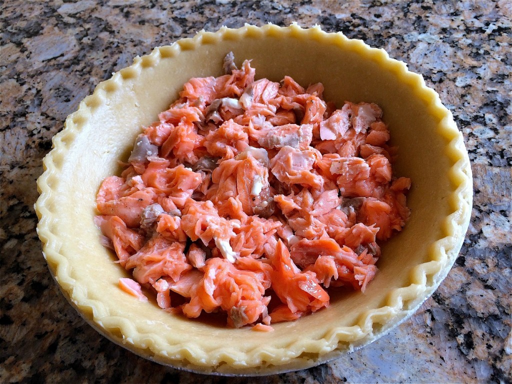 salmonpieIMG_0717
