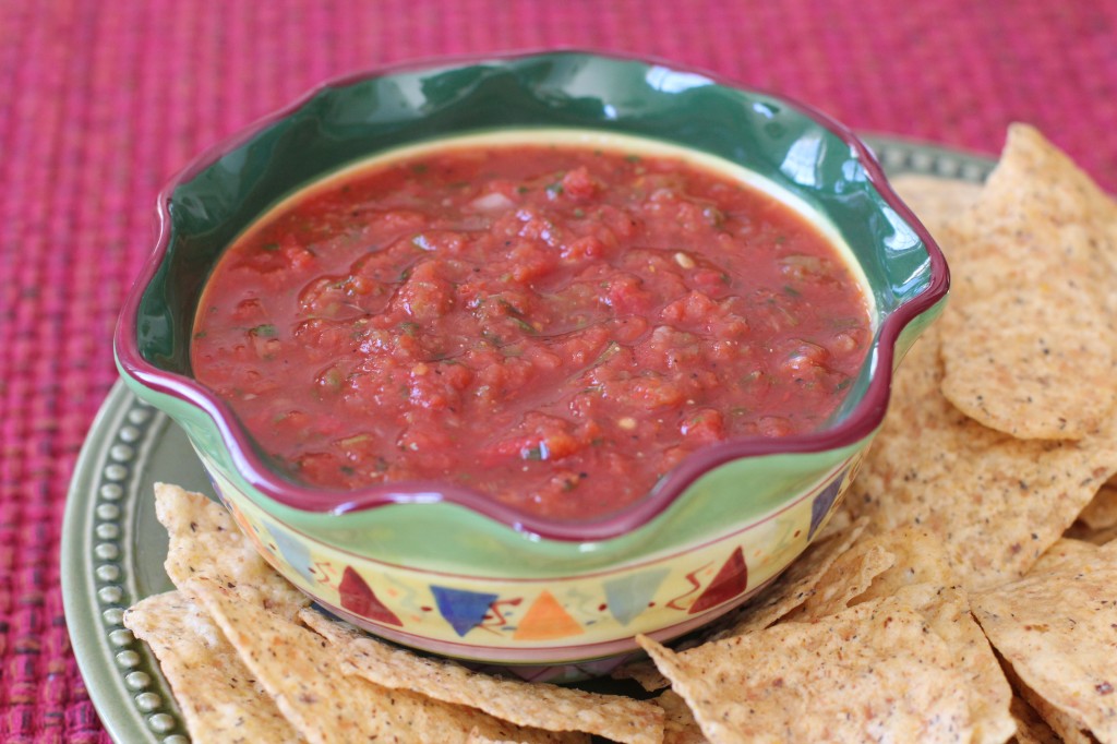 salsa 016